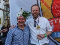 2015-07-31 Haoneborrel Stads 2 09 2015-07-31 Haoneborrel Stads 2 09
